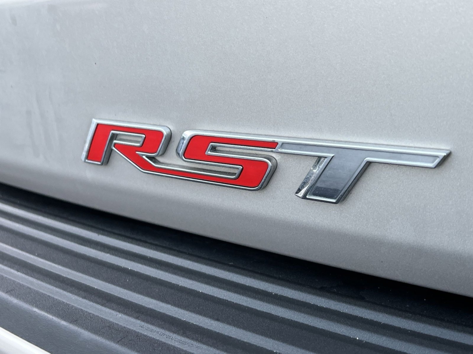 Used 2024 Chevrolet Tahoe RST w/ Luxury Package image 29