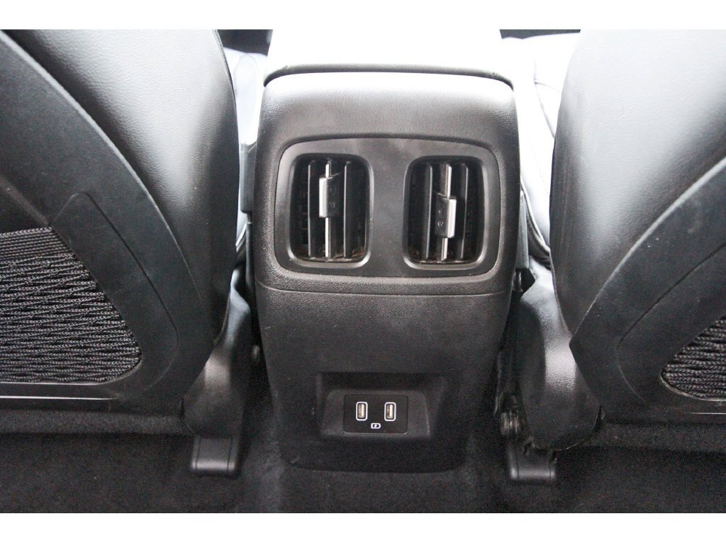 Used 2023 Hyundai Tucson Limited AWD/4WD image 15