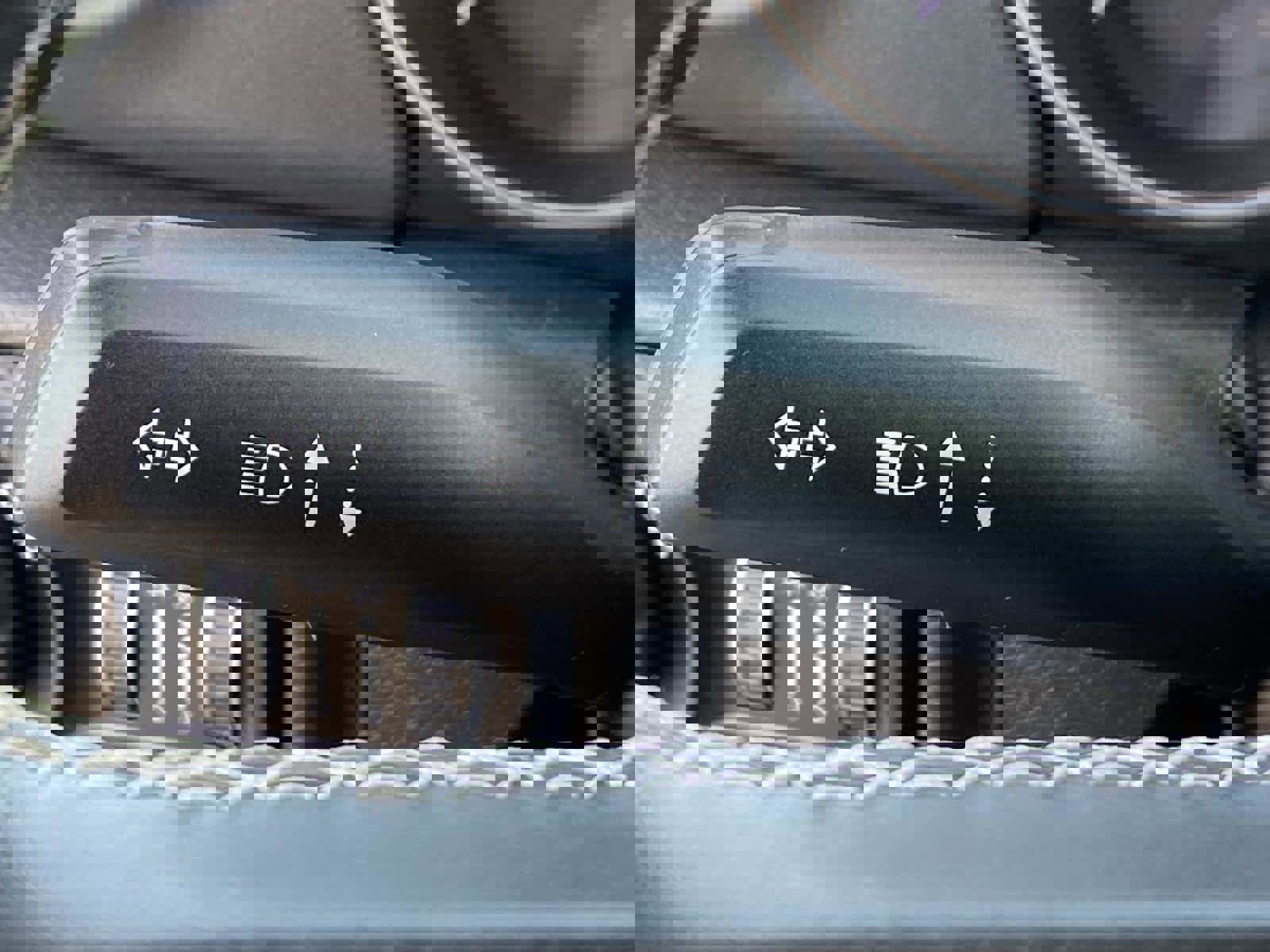 Certified 2022 Jeep Wrangler Unlimited Sahara w/ LED Lighting Group image 21