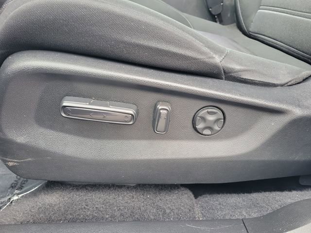 Used 2022 Honda CR-V EX image 40