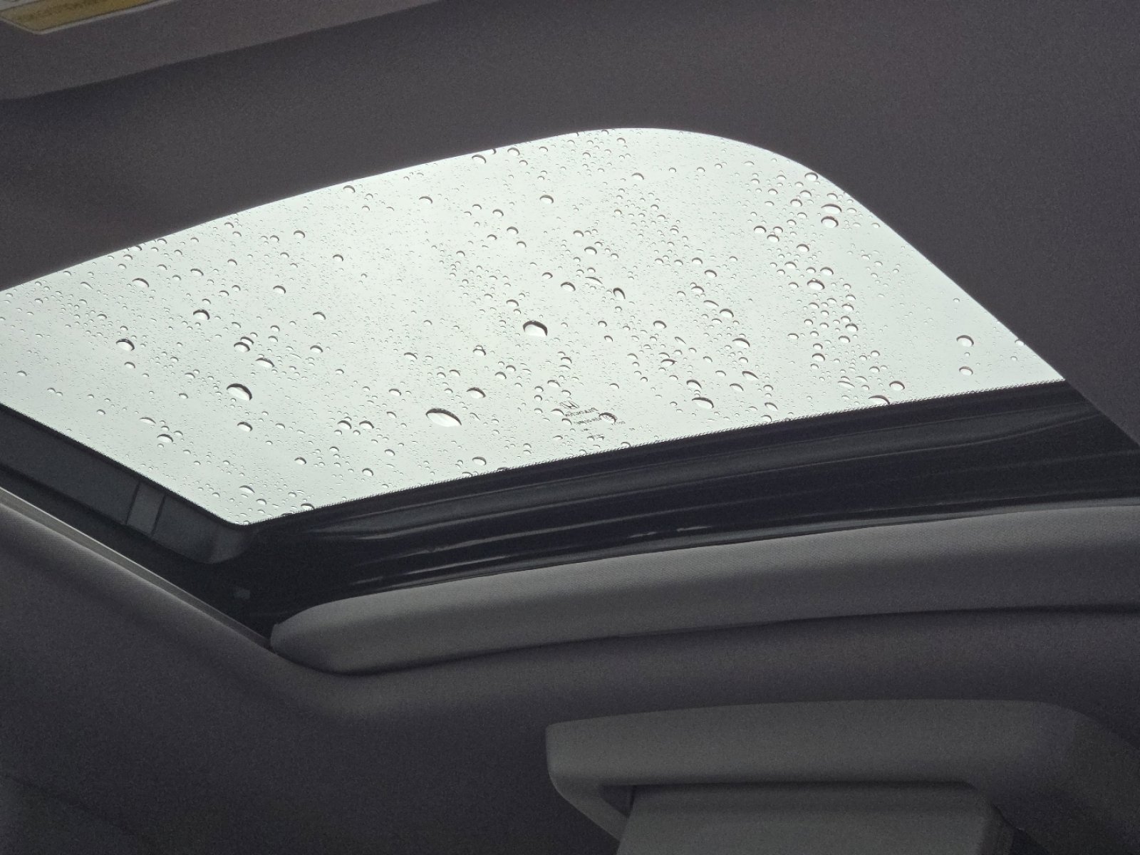 Used 2022 Honda Pilot Touring image 3