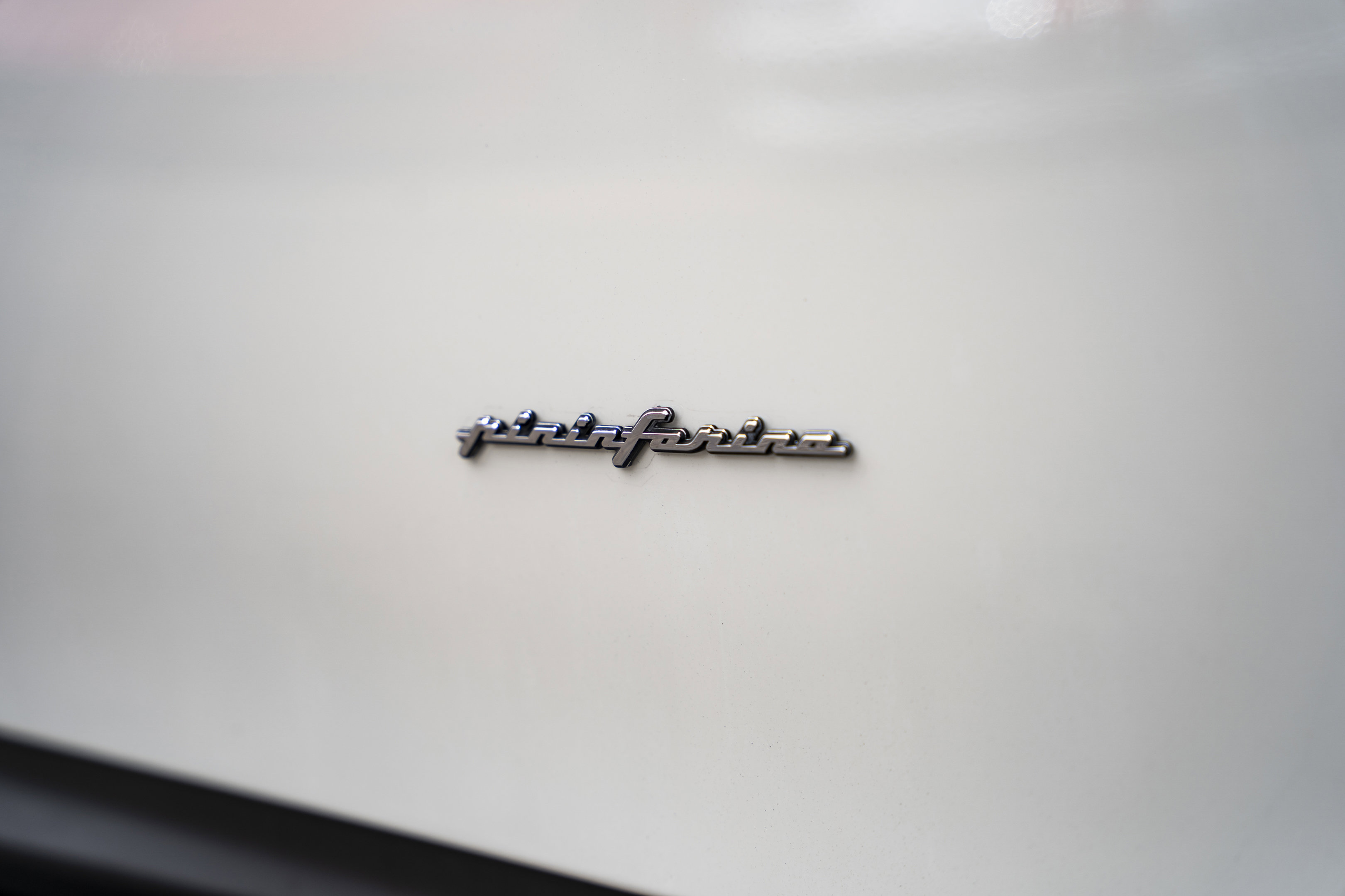 Certified 2015 Ferrari F12 Berlinetta RWD image 12