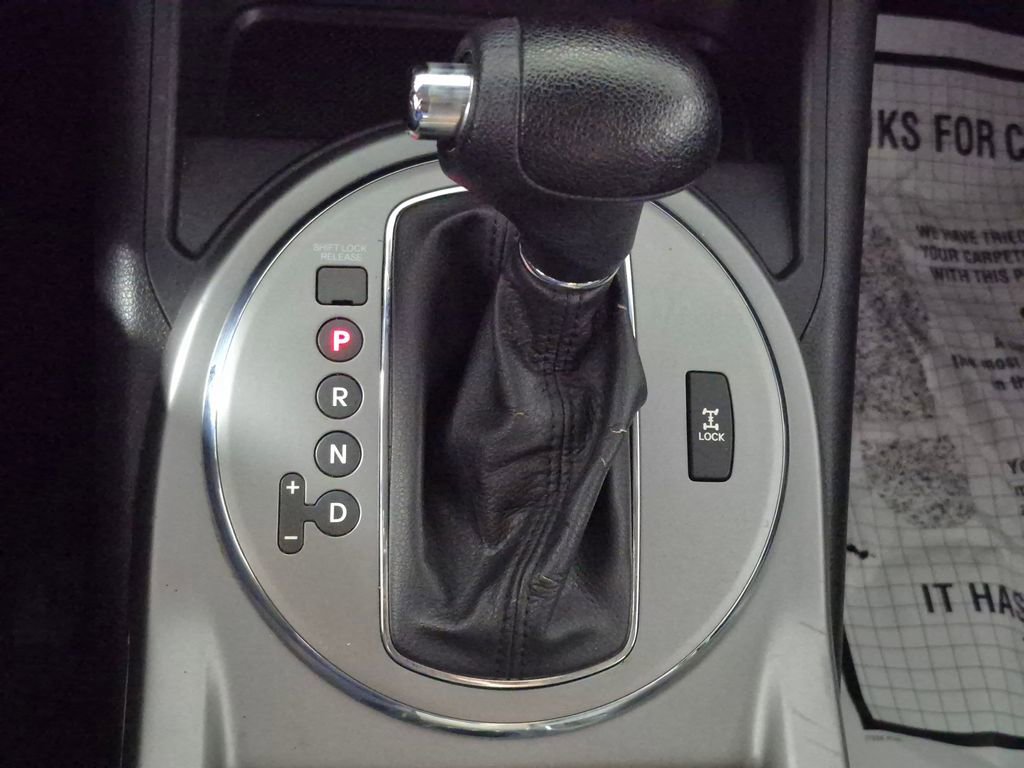 Used 2016 Kia Sportage LX image 17