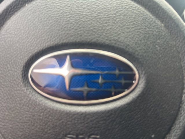 Used 2023 Subaru Outback Premium w/ Tech Package 1 image 10