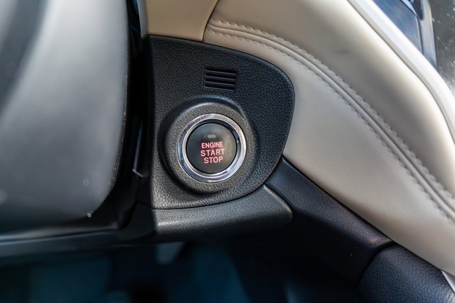 Used 2020 Subaru Outback Limited image 28