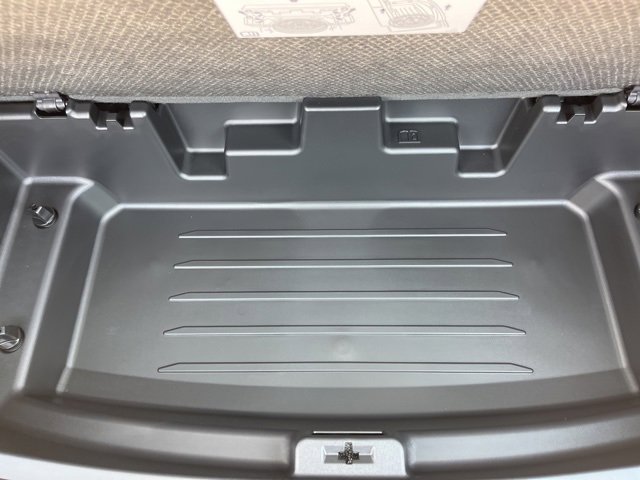 New 2026 Chevrolet Traverse LT w/ Enhanced Driving Package image 7