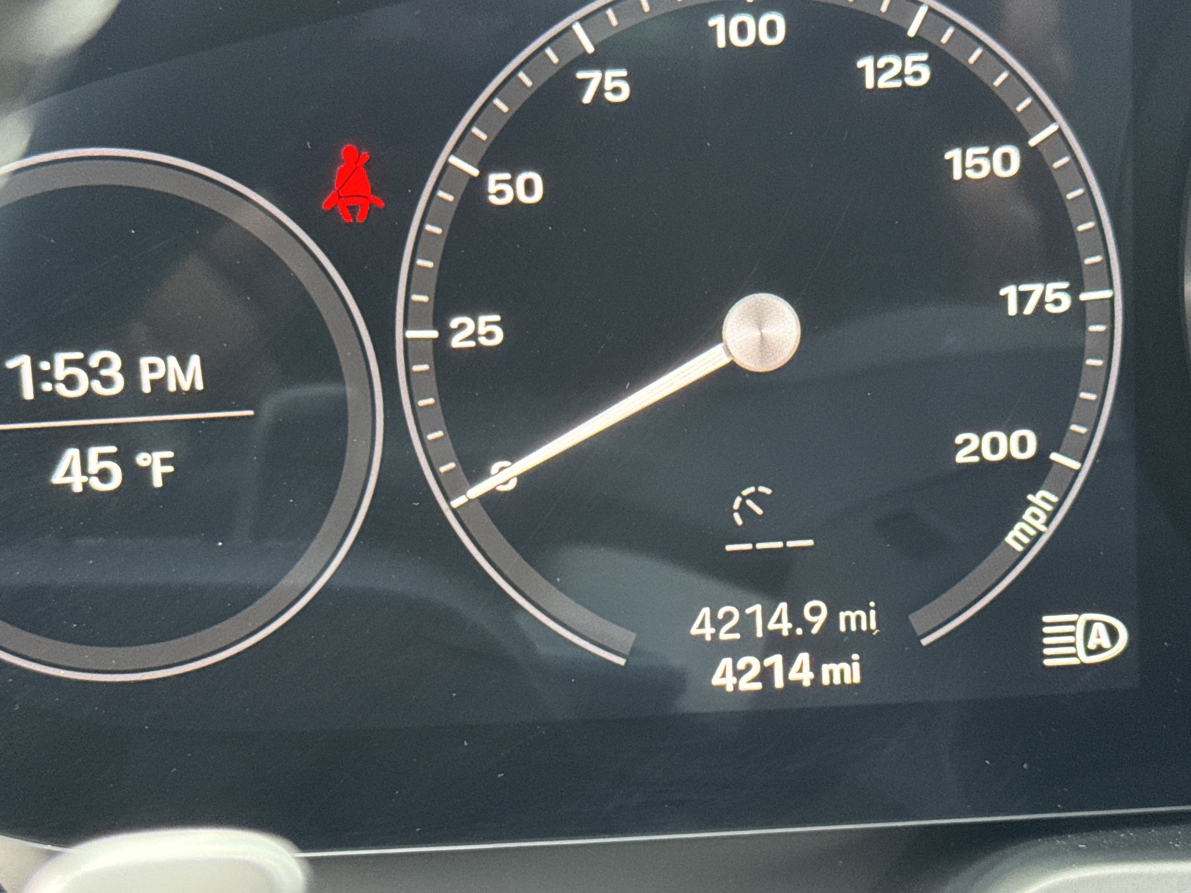 Used 2024 Porsche 911 Carrera w/ Premium Package image 22