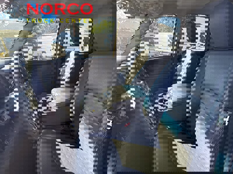 Used 2017 RAM 2500 Tradesman w/ Popular Equipment Group image 15