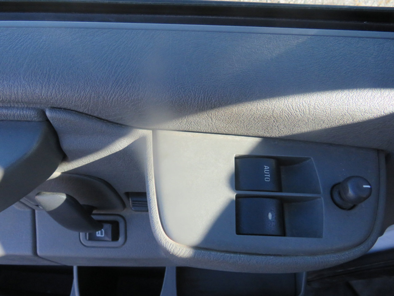 Used 2022 GMC Savana 3500 w/ Power Convenience Package image 10