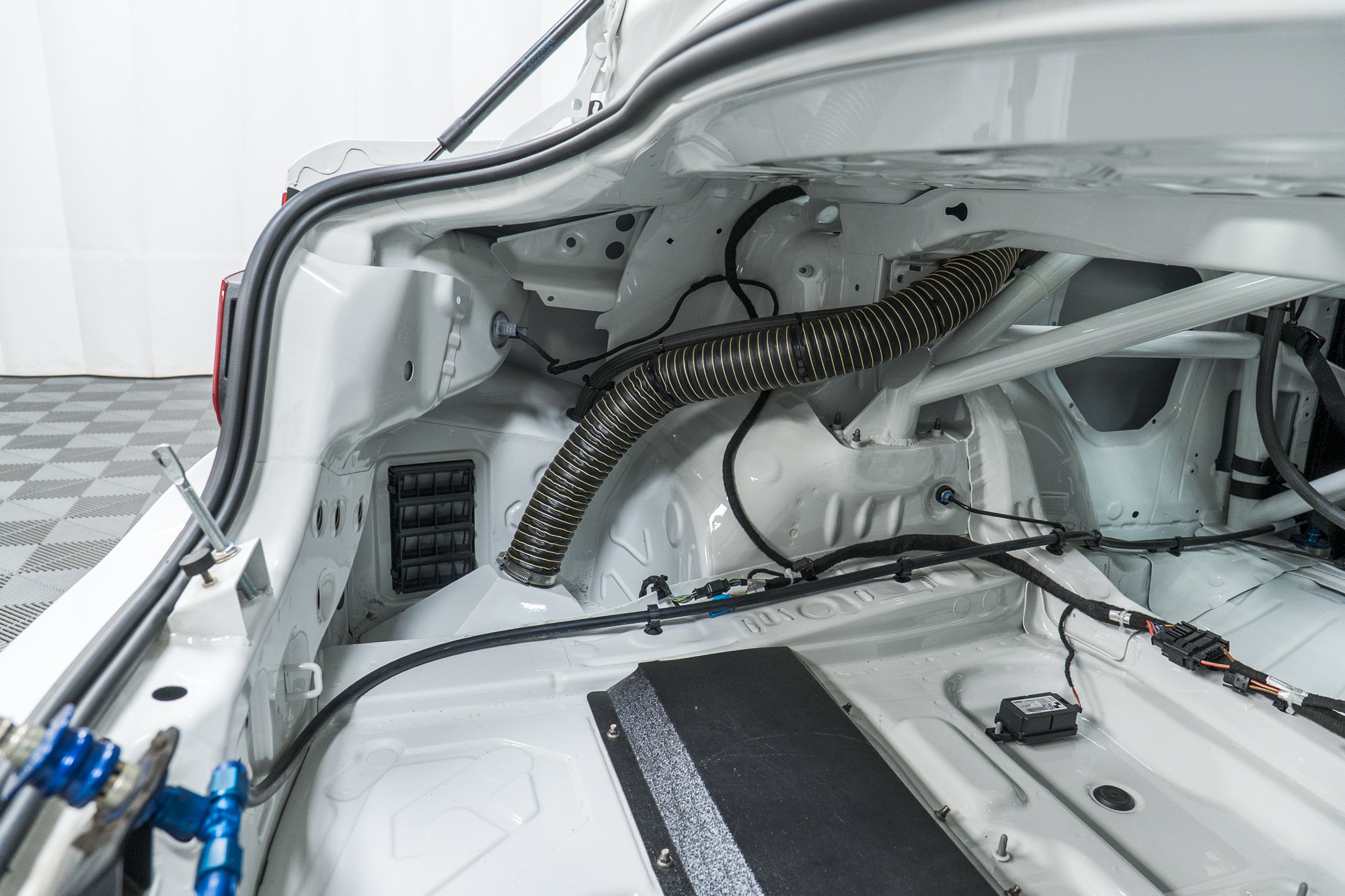 Used 2020 BMW M2 CS RWD image 15