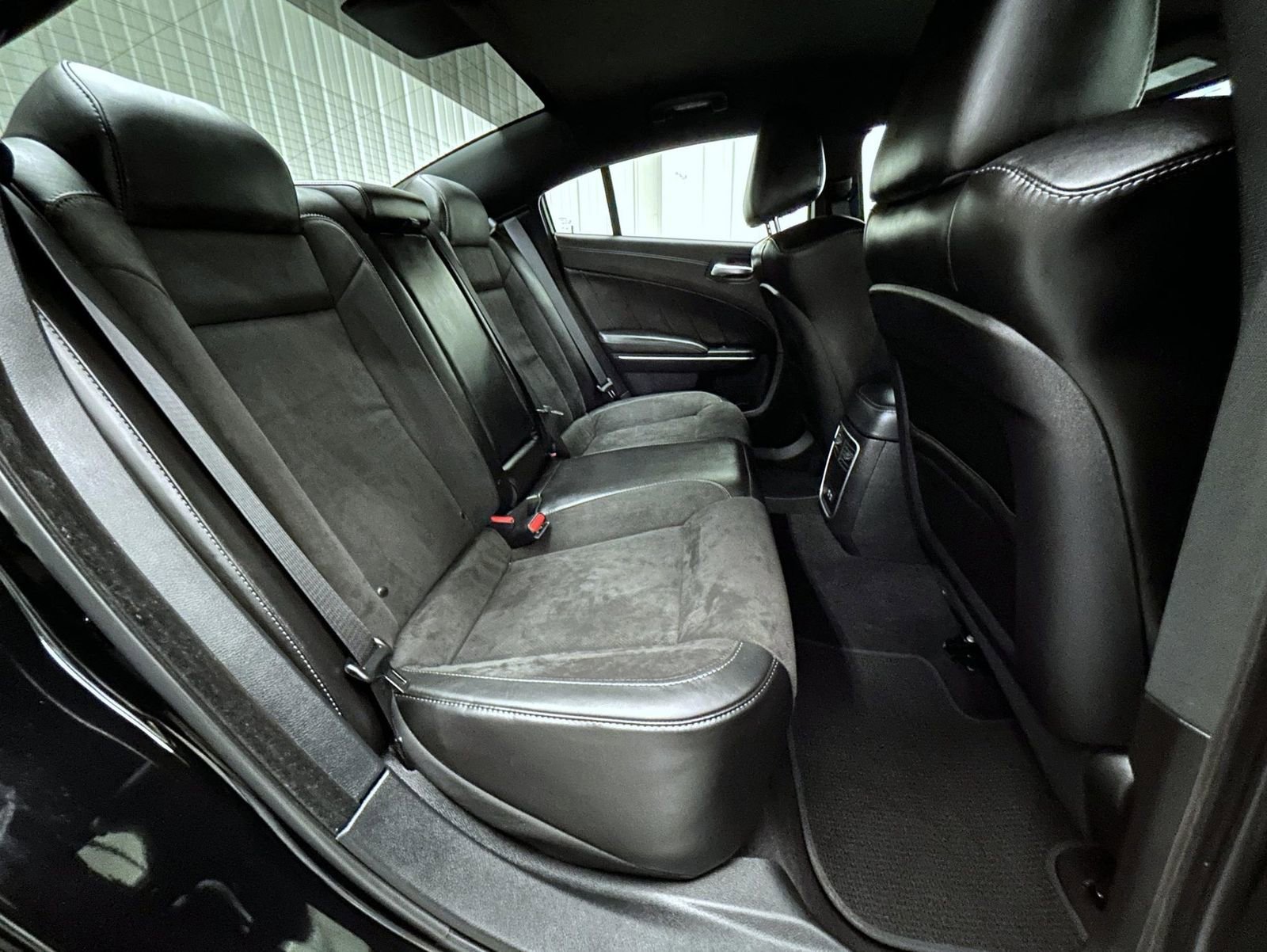 Used 2023 Dodge Charger Scat Pack image 18