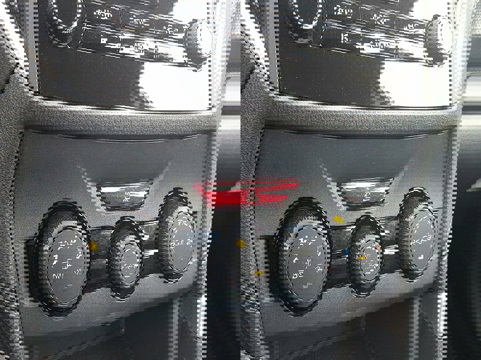 Used 2020 Subaru Forester w/ Alloy Wheel Package image 15