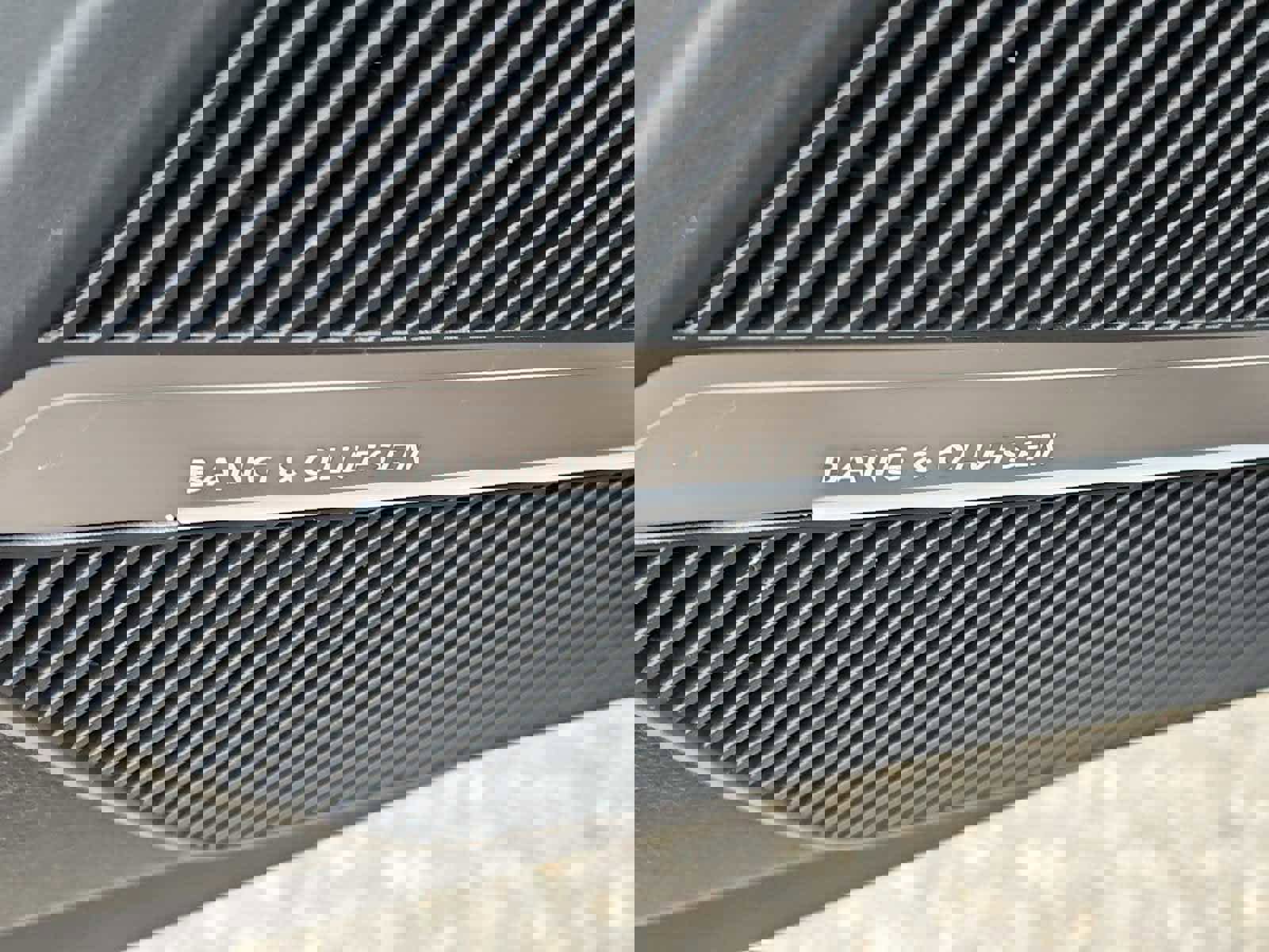 Used 2023 Audi Q5 2.0T Premium Plus w/ Premium Plus Package image 15