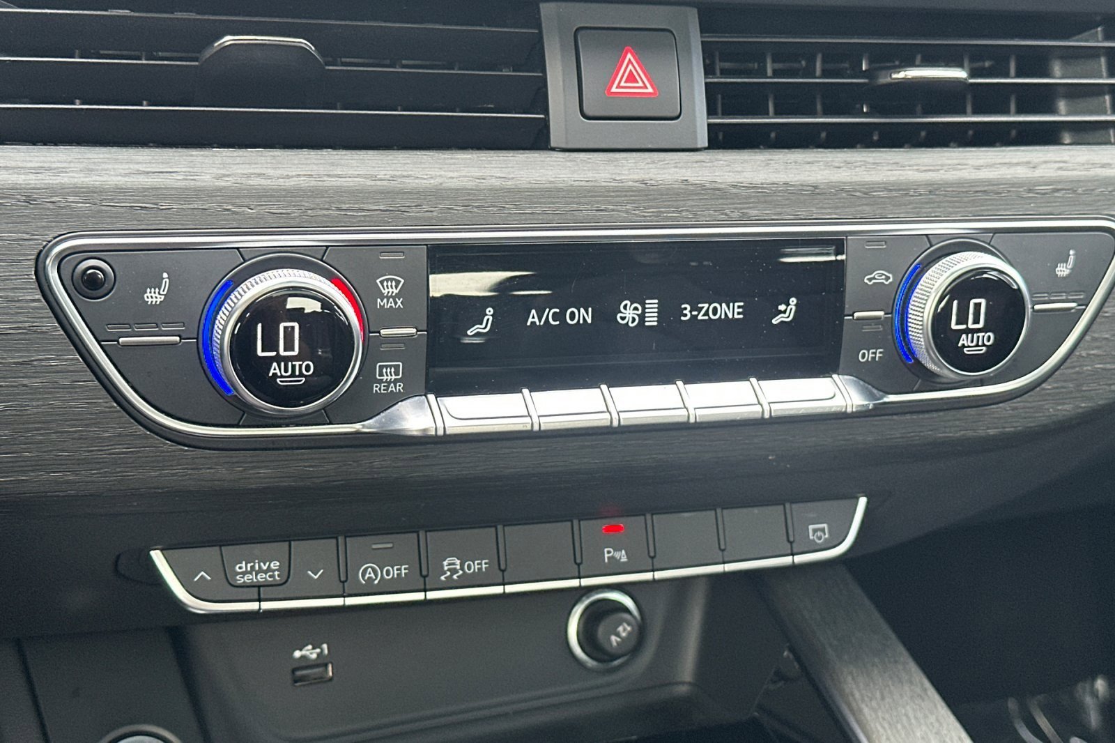 Used 2024 Audi A5 2.0T Premium Plus image 18