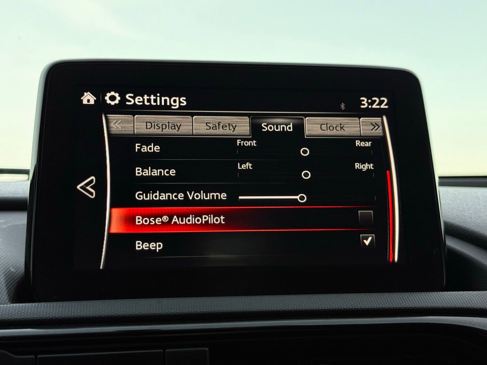 Used 2018 MAZDA MX-5 Miata Club image 45