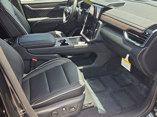New 2026 GMC Acadia Denali w/ Super Cruise Package FWD image 20
