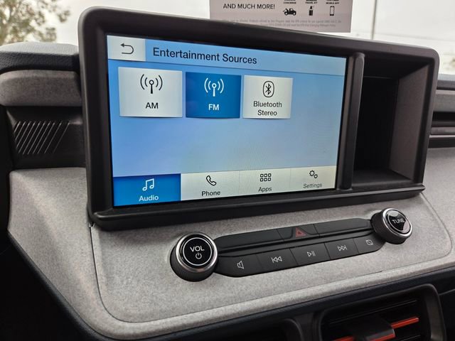 Used 2024 Ford Maverick XLT w/ XLT Luxury Package image 27