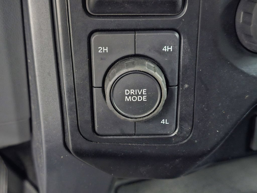 Used 2023 Ford F150 XLT AWD/4WD image 20