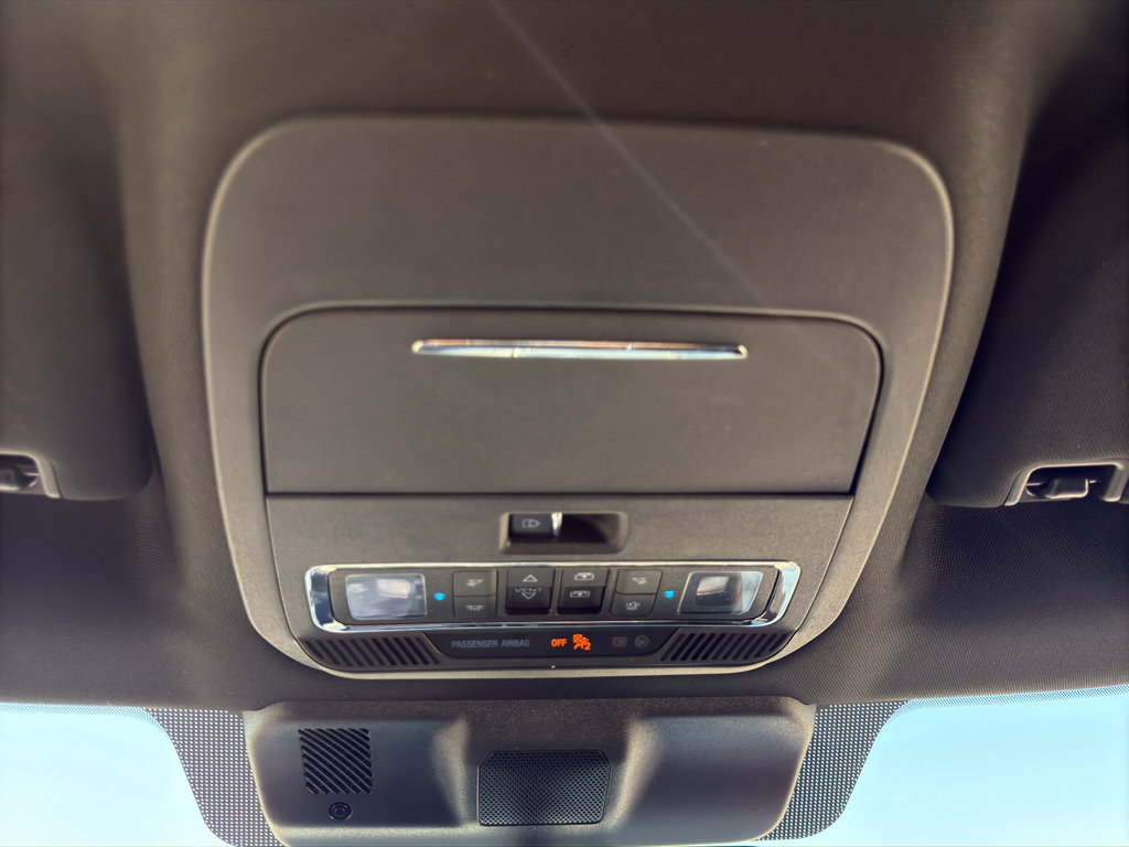 Used 2022 Ford F150 Lariat w/ Equipment Group 502A High AWD/4WD image 34