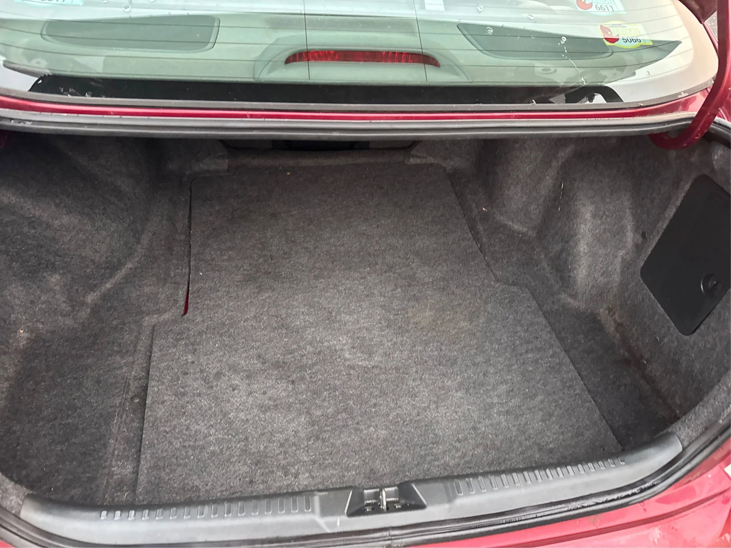 Used 2005 Honda Accord EX-L image 15