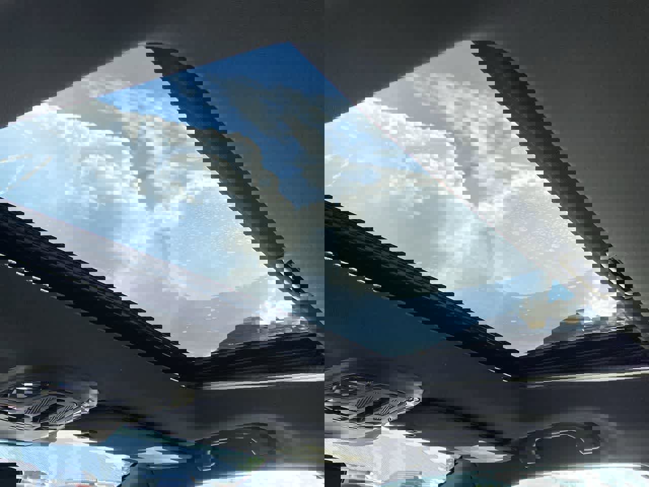 Used 2025 Subaru Outback Wilderness image 18