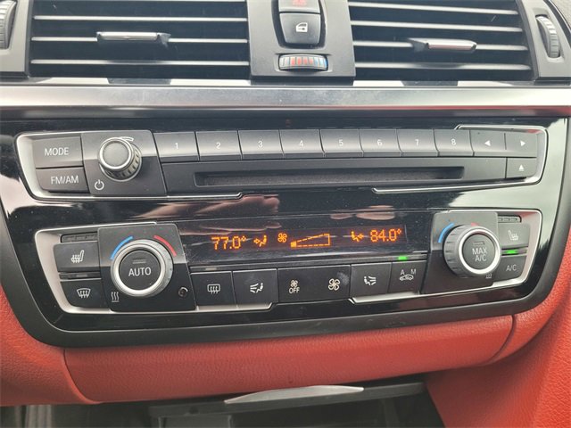 Used 2015 BMW 428i 428i image 25