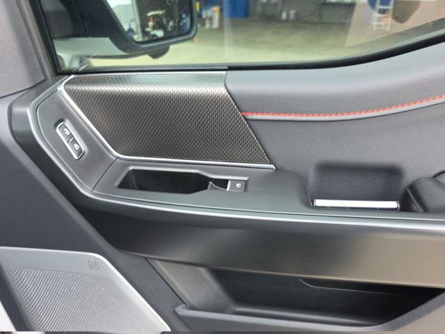 Used 2024 Ford F150 Raptor image 6