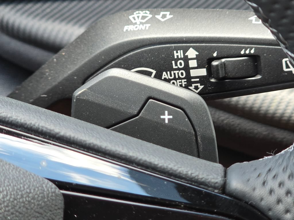 New 2026 Audi SQ5 Prestige AWD/4WD image 19