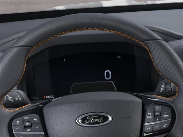 New 2026 Ford Explorer Tremor w/ Tremor Ultimate Package AWD/4WD image 13