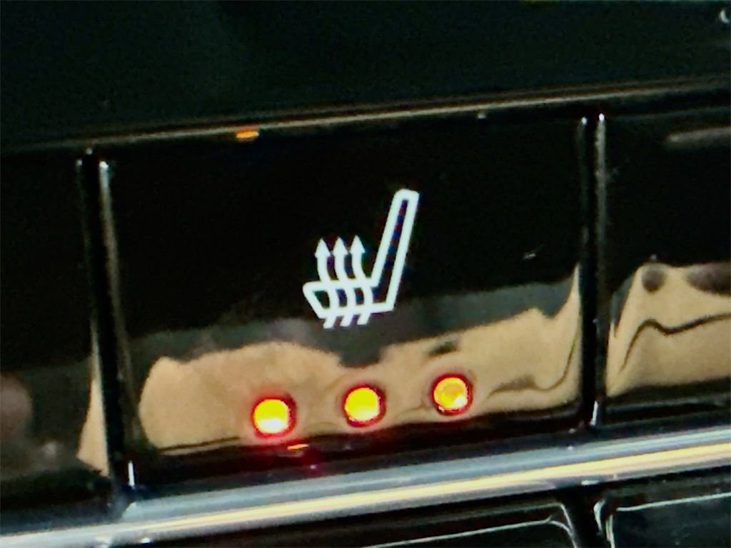 New 2026 Honda Prologue Touring image 27