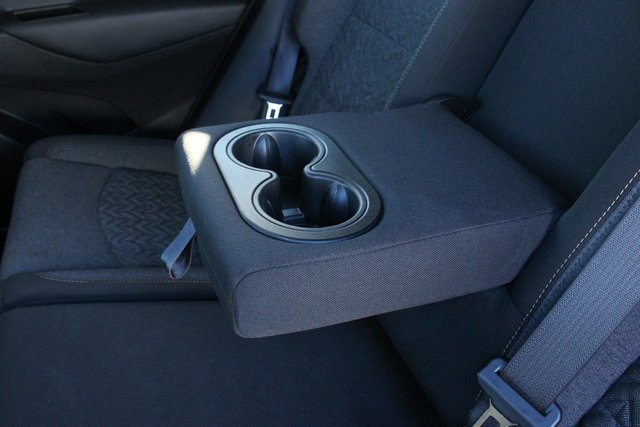 Used 2024 Chevrolet Equinox LT w/ LPO, Floor Liner Package image 32