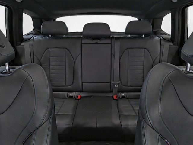 Used 2020 BMW X3 xDrive30i AWD/4WD image 17