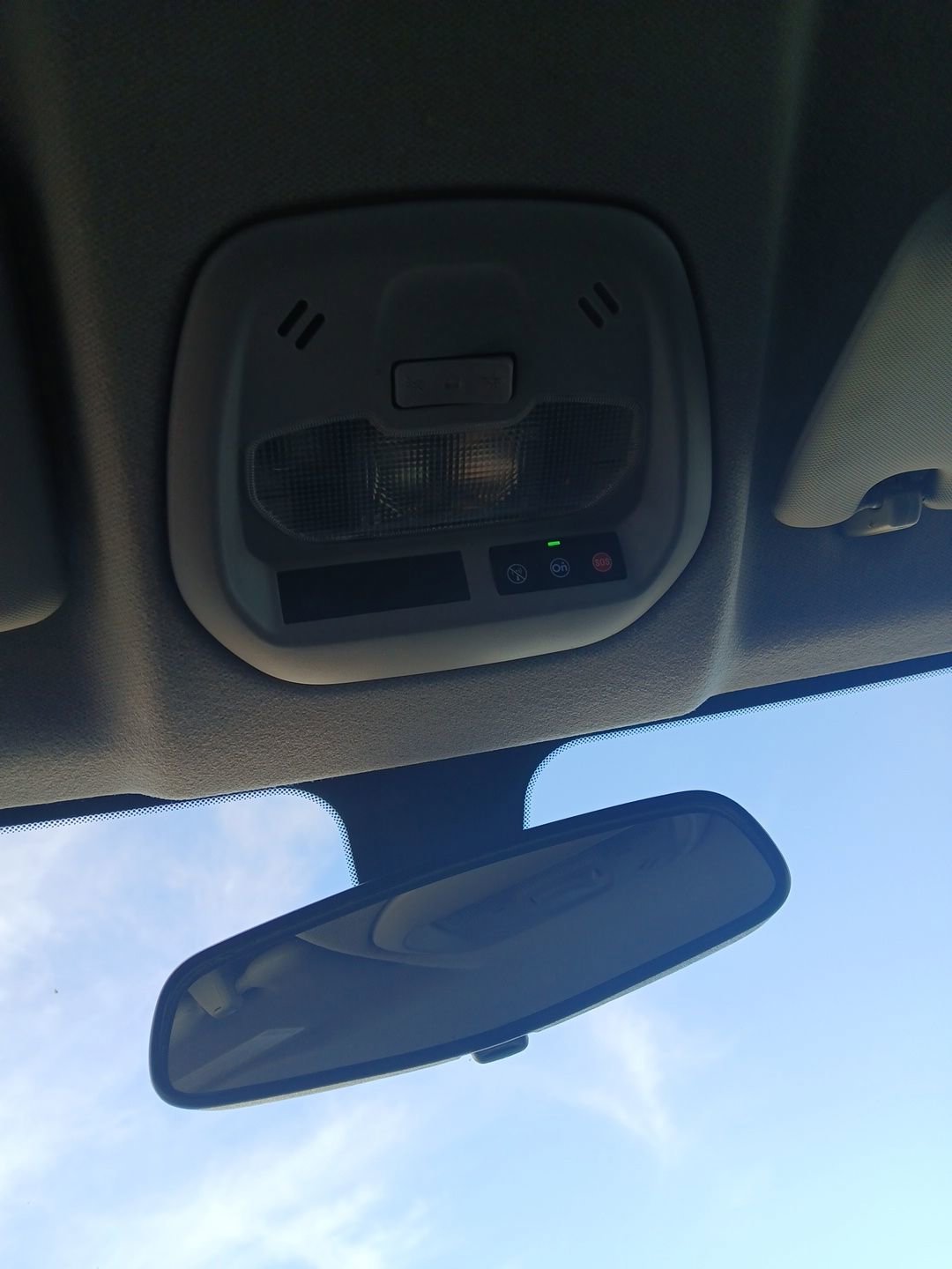 Used 2019 Chevrolet Spark LS image 22