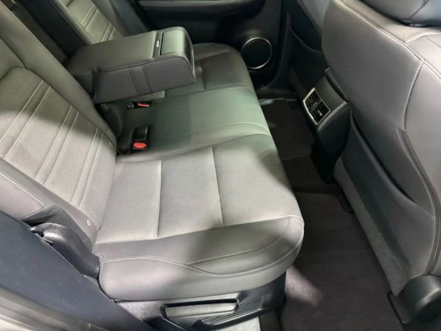 Used 2020 Lexus NX 300 FWD w/ Comfort Package image 31