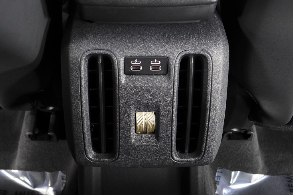 Used 2026 MINI Cooper Countryman S AWD/4WD image 24