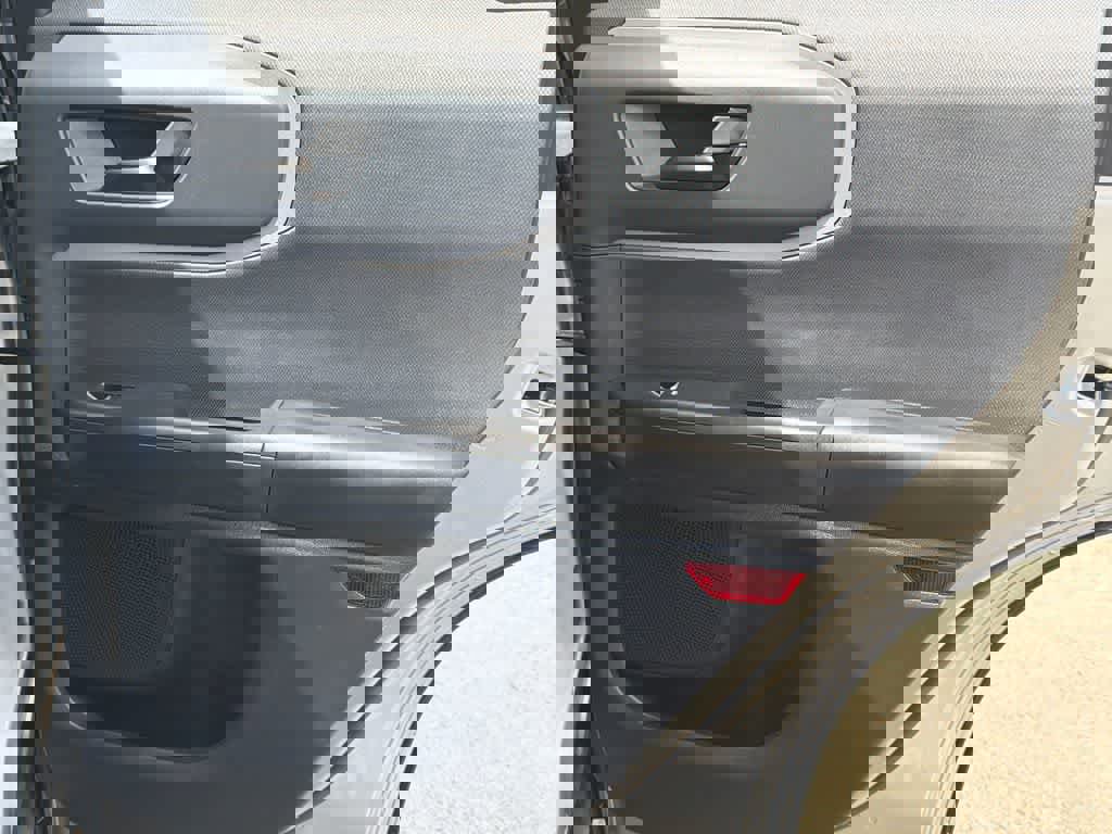 Used 2021 Ford Bronco Sport Big Bend image 15