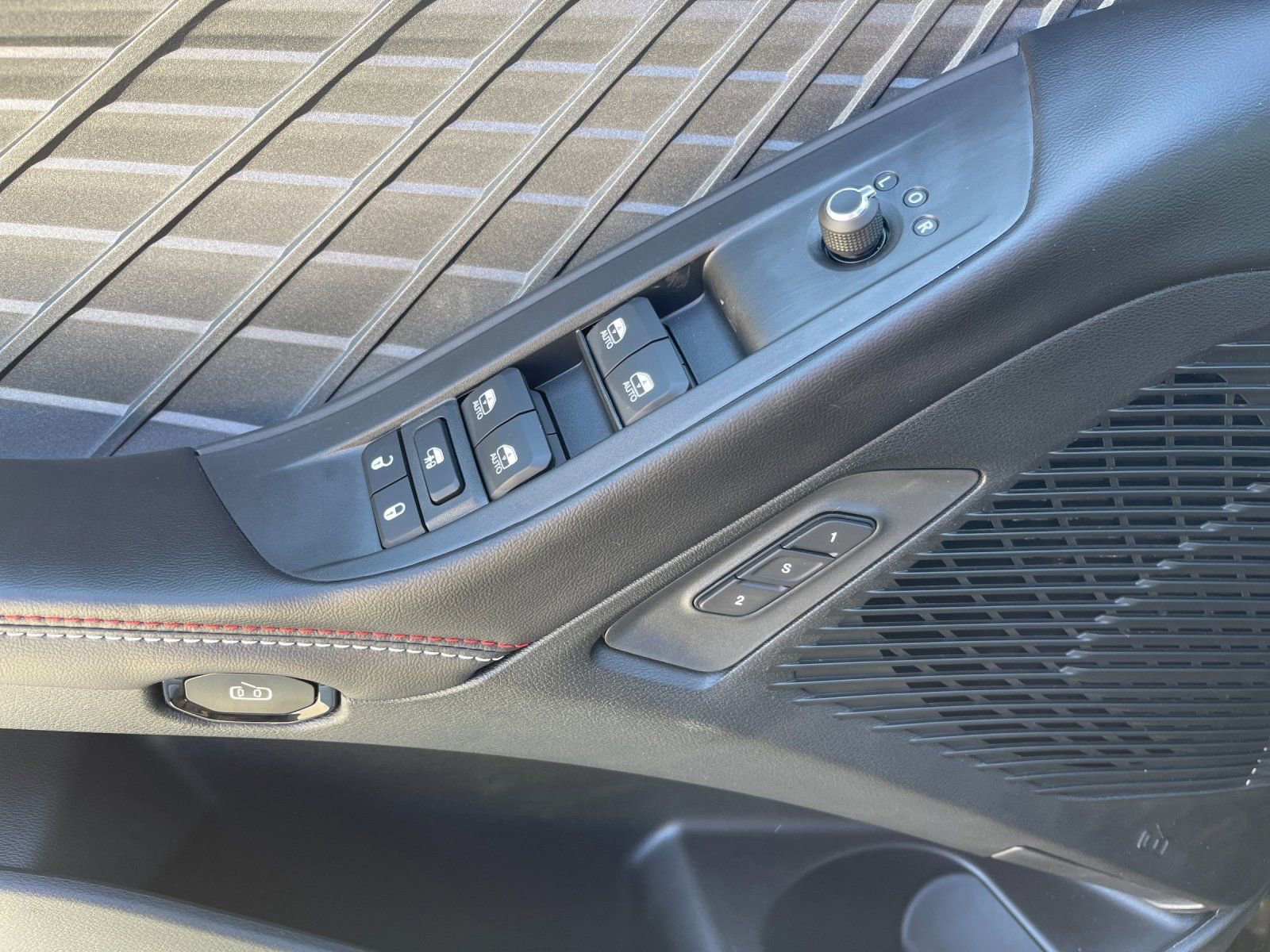 New 2026 Dodge Charger R/T image 11