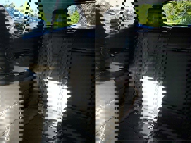 Used 2021 Buick Envision Essence image 54