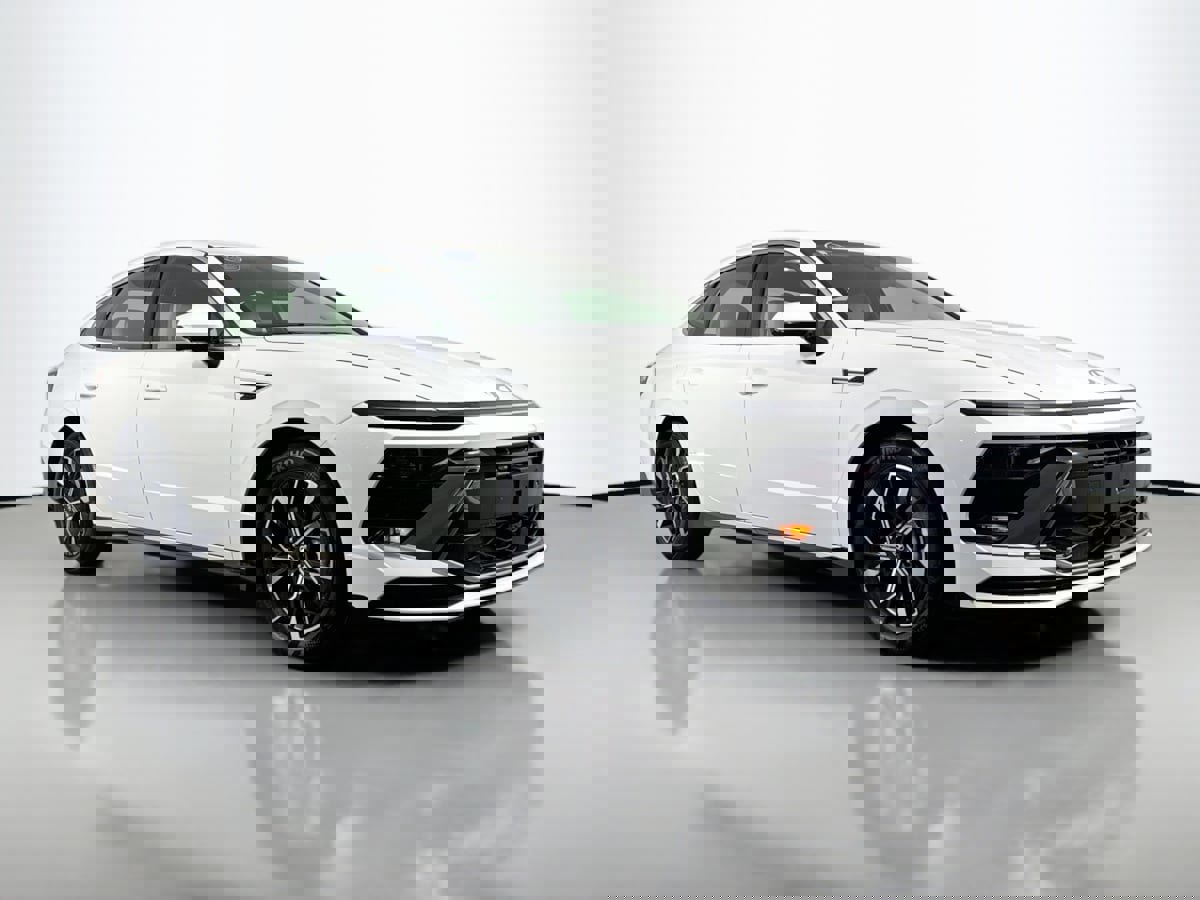 Used 2025 Hyundai Sonata SEL image 3