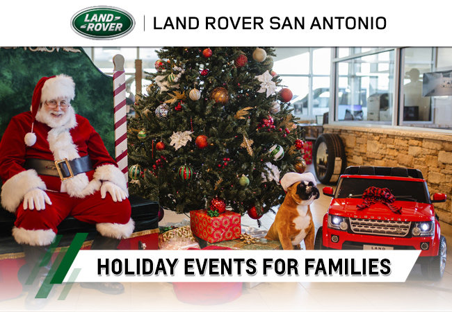 Used 2025 Land Rover Discovery Sport S AWD/4WD image 18