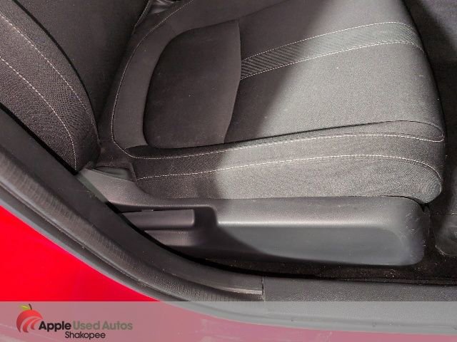 Used 2019 Honda Civic EX image 38