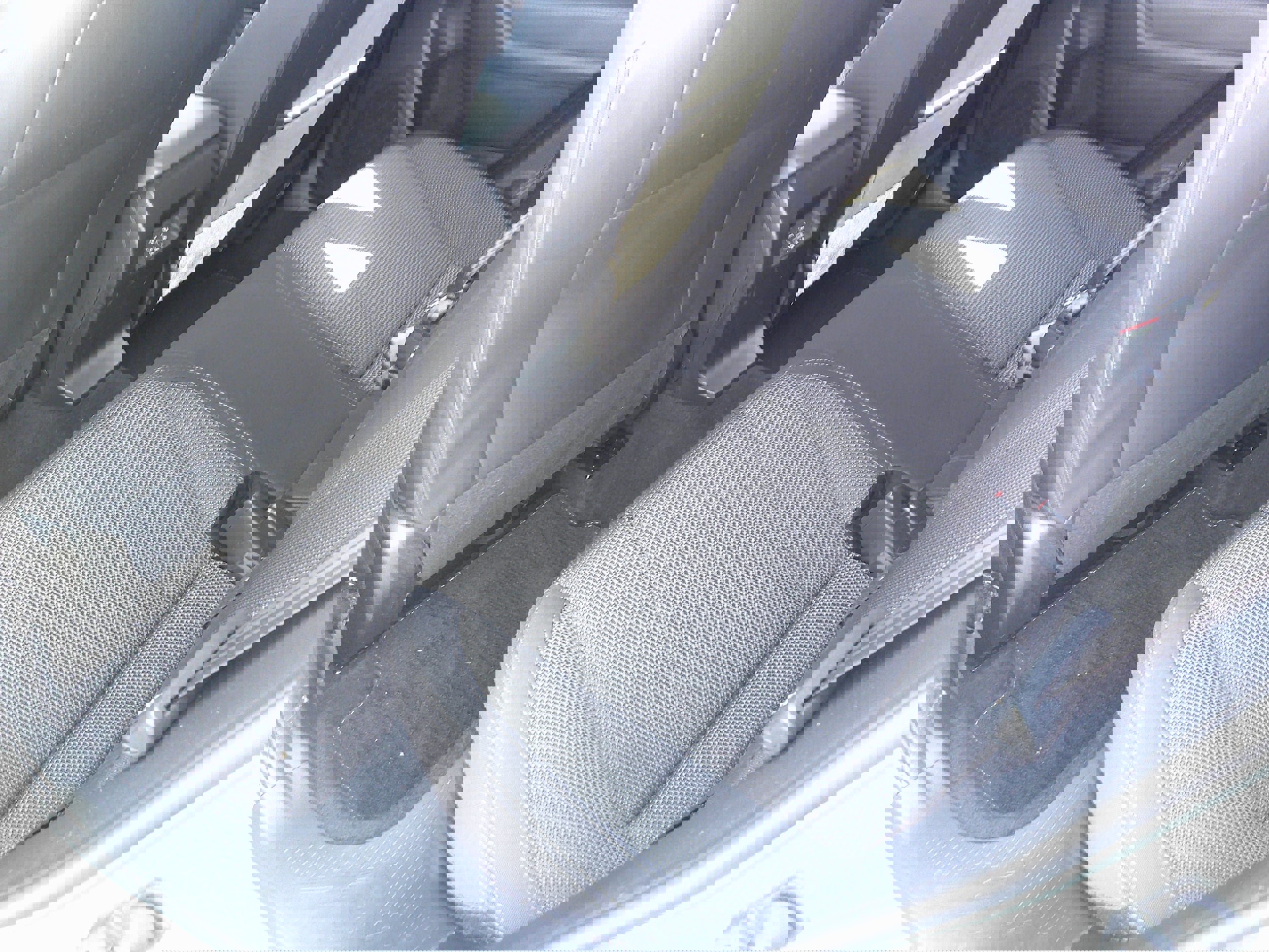 Used 2024 Subaru Crosstrek 2.0i Premium image 18