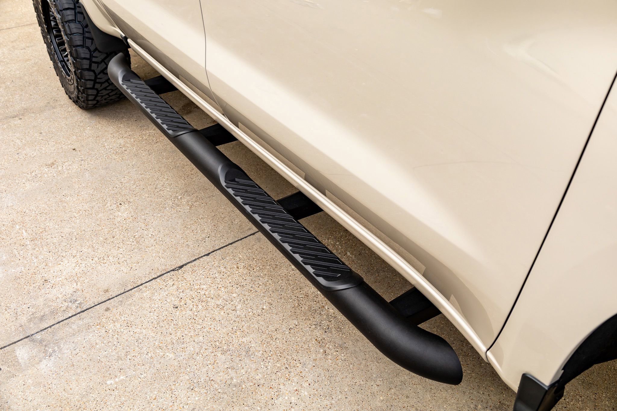 Used 2026 Chevrolet Silverado 1500 Custom Trail Boss image 13