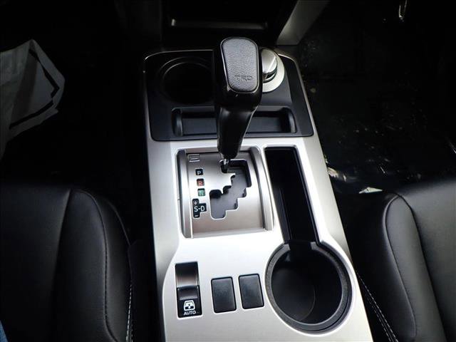 Used 2023 Toyota 4Runner TRD Sport w/ Technology Package image 19