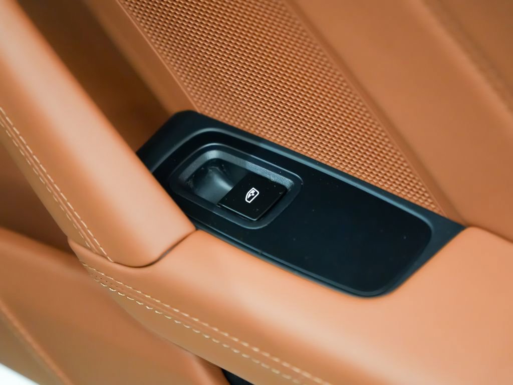 New 2026 Porsche 911 Carrera S image 16