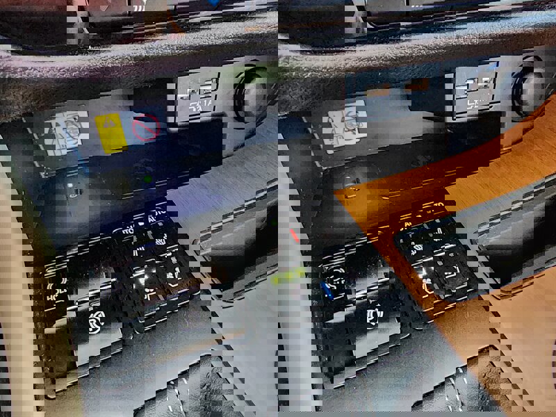 Used 2021 Lexus RX 350 FWD w/ Premium Package image 48