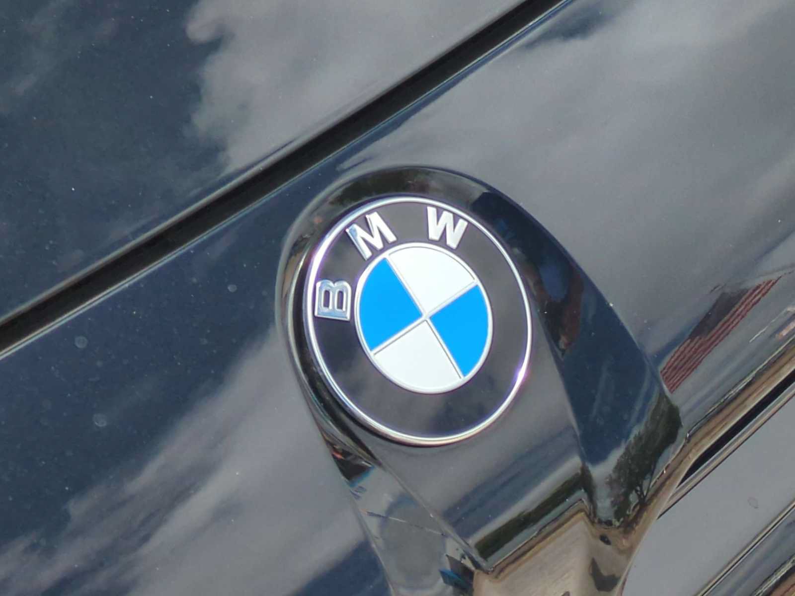 Used 2026 BMW M2 RWD image 30
