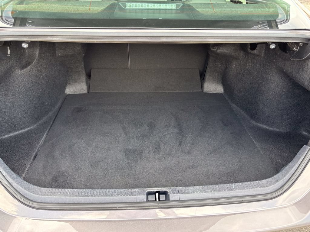 Used 2024 Toyota Camry SE FWD image 46