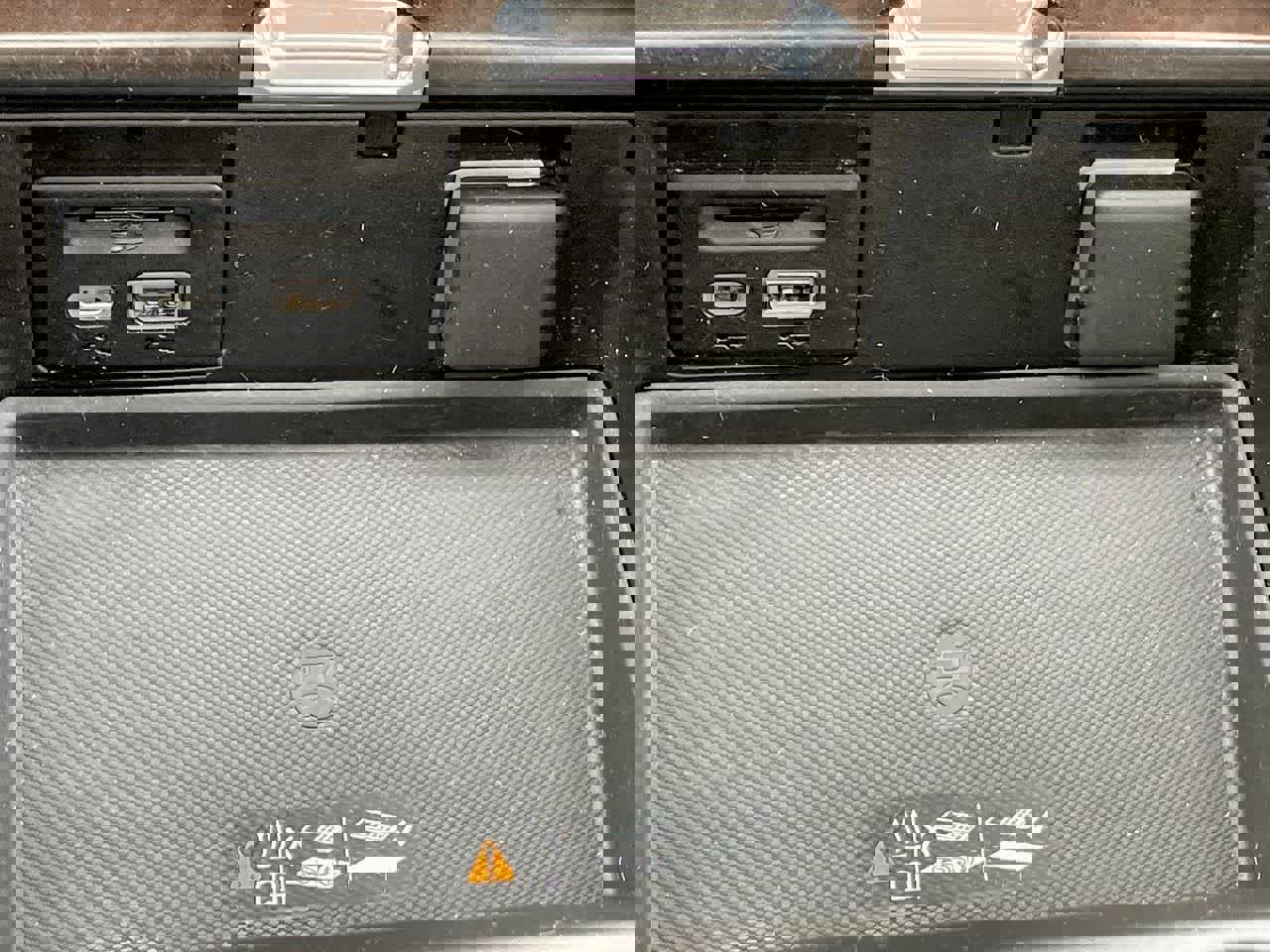 Used 2021 GMC Yukon XL Denali w/ Denali Ultimate Package image 30