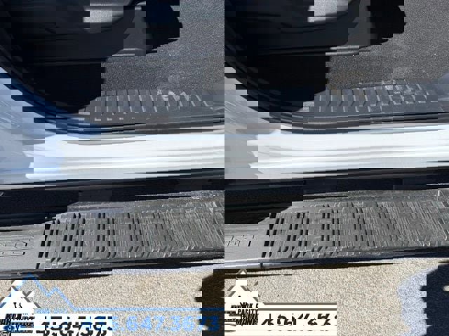 New 2026 Ford F350 XL w/ STX Appearance Package image 62